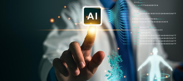 AI-powered-engineering(Creative Biolabs autherized)